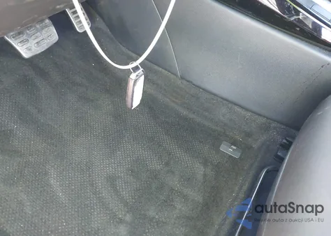 2024 Kia Forte Gt-Line из США, поврежденный, VIN 3KPF54AD4RE715291